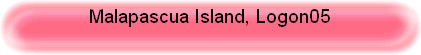 Malapascua Island, Logon05