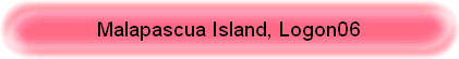 Malapascua Island, Logon06