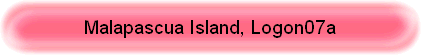 Malapascua Island, Logon07a