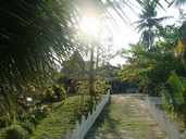 Aabana Cottage01 