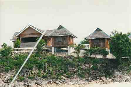 Malapascua_Resort_Logon