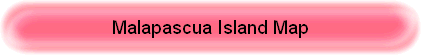 Malapascua Island Map