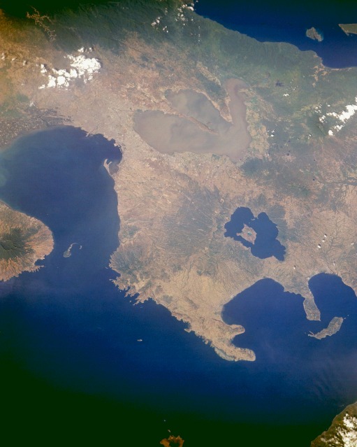 STS045-152-274