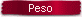 Peso