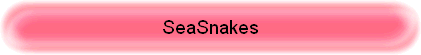 SeaSnakes
