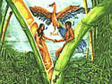 The Origin 160x120jpg