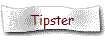 Tipster