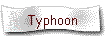 Typhoon