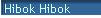 Hibok Hibok
