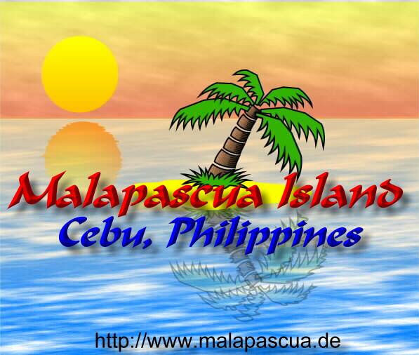 Malapascua-04