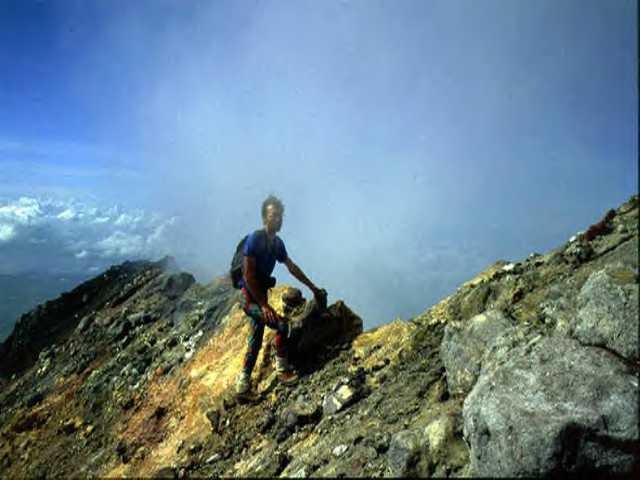 Mayon-1994-OnTop