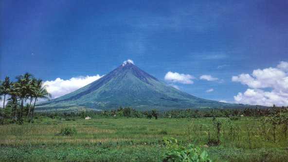 Mayon-BigLandscape