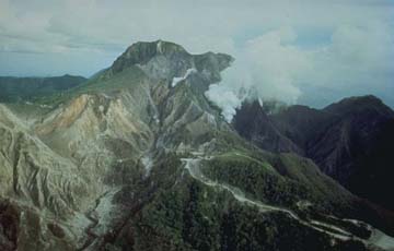 Pinatubo-1prePina