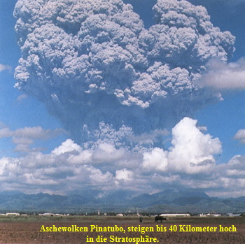 Pinatubo-ashcloud