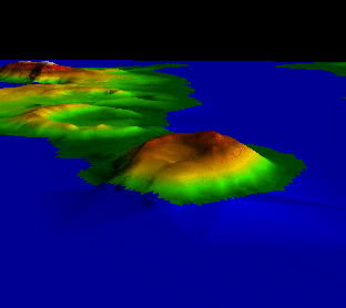 Taal-tuffcone3