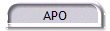 APO