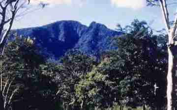 Arayat-4