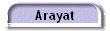 Arayat