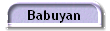 Babuyan