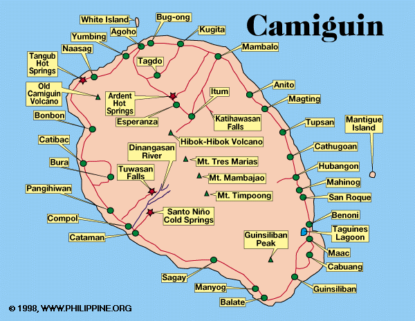 Camuigen-map