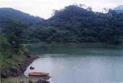 Mariveles-4