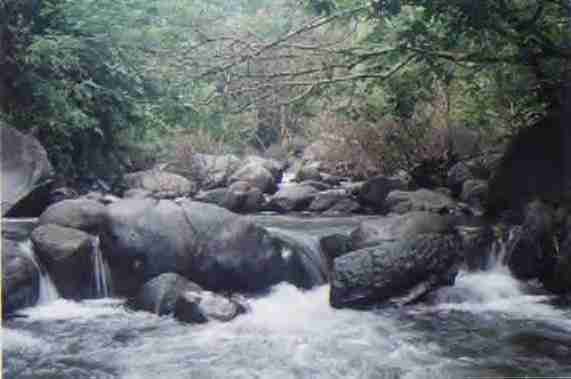 mariveles-1