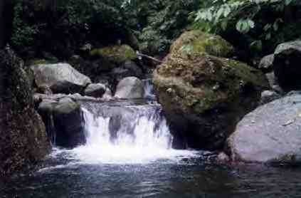 mariveles-2