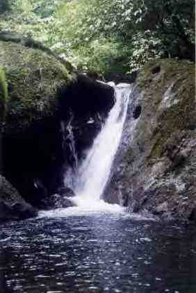 mariveles-3