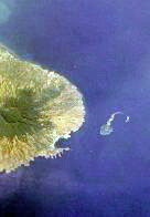 mariveles01