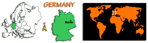 germany-world
