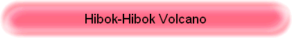 Hibok-Hibok Volcano