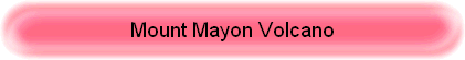 Mount Mayon Volcano