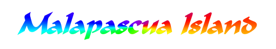 Malapascua-FlatBrush1