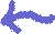 wb00789_
