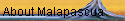 About Malapascua