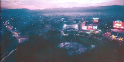 Cebu-FuentaOsmenia400x203