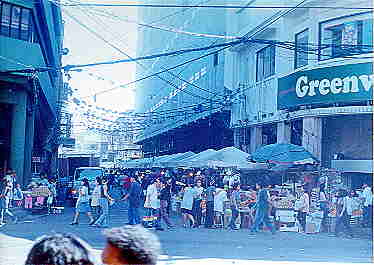 ColonStreet1 Sep2000