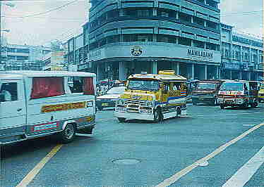 ColonStreet2 Sep2000