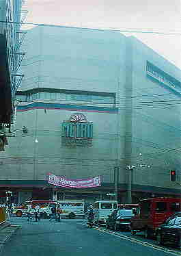 Store CebuMetro-1