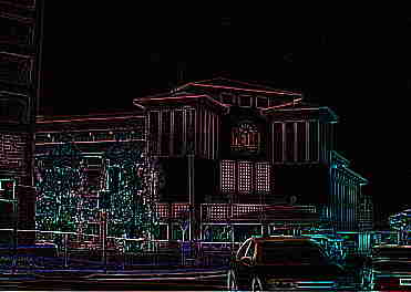 Store Metro Cebu RecreationArea