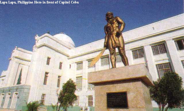 Cebu Capitol LapuLapu640x388