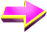 purplerightarrow1w