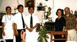Cebu_Restaurant_Borussia1