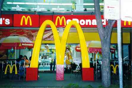 Cebu_Restaurant_McDonalds