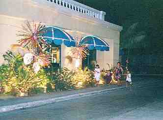 Cebu_Restaurant_PORT-Seafood