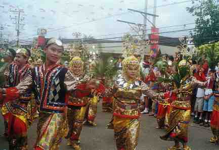 Cebu_Sinulog2001-1