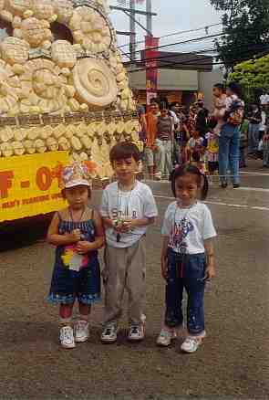 Cebu_Sinulog2001-4