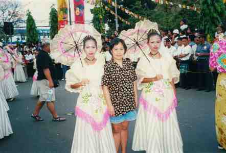 Cebu_Sinulog2001-5