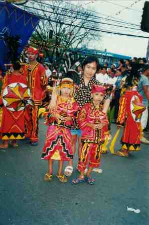 Cebu_Sinulog2001-6