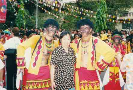 Cebu_Sinulog2001-7